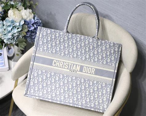 christian dior beach bag uk|christian dior large tote bag.